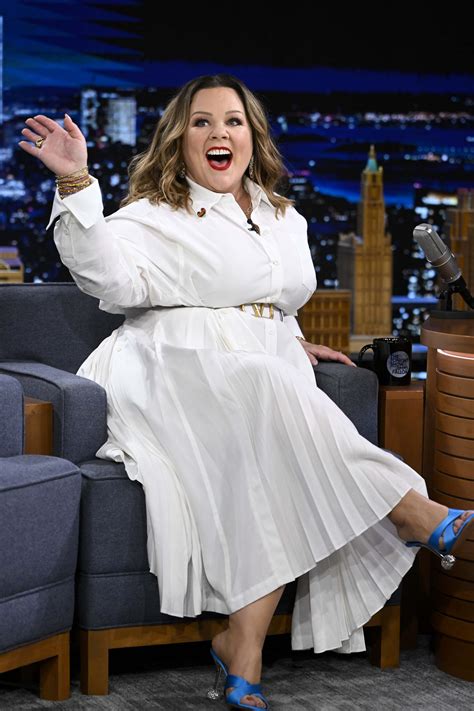 melissa mccarthy feet|Melissa McCarthy .